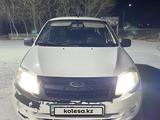 ВАЗ (Lada) Granta 2190 2013 годаүшін1 500 000 тг. в Жанаозен
