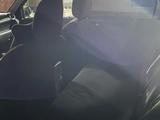 ВАЗ (Lada) Granta 2190 2013 годаүшін1 500 000 тг. в Жанаозен – фото 5
