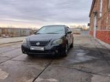 Nissan Altima 2005 годаүшін2 500 000 тг. в Усть-Каменогорск – фото 2