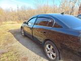 Nissan Altima 2005 годаүшін2 500 000 тг. в Усть-Каменогорск – фото 5