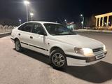 Toyota Carina E 1995 года за 2 000 000 тг. в Жанатас – фото 4