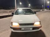 Toyota Carina E 1995 года за 2 000 000 тг. в Жанатас – фото 5