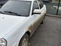 ВАЗ (Lada) Priora 2170 2013 годаfor1 450 000 тг. в Атырау – фото 3