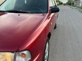 Nissan Sunny 1992 годаүшін1 000 000 тг. в Шымкент