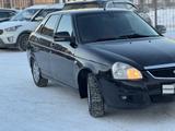 ВАЗ (Lada) Priora 2172 2015 года за 3 400 000 тг. в Астана – фото 3