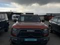 Haval Dargo 2024 года за 12 900 000 тг. в Алматы – фото 2
