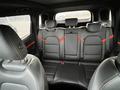 Haval Dargo 2024 года за 12 900 000 тг. в Алматы – фото 9