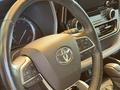 Toyota Highlander 2020 года за 20 000 000 тг. в Алматы – фото 4
