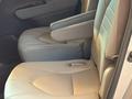 Toyota Highlander 2020 года за 20 000 000 тг. в Алматы – фото 10