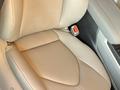Toyota Highlander 2020 года за 20 000 000 тг. в Алматы – фото 11