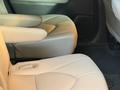 Toyota Highlander 2020 года за 20 000 000 тг. в Алматы – фото 15