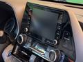 Toyota Highlander 2020 года за 20 000 000 тг. в Алматы – фото 14