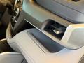 Toyota Highlander 2020 года за 20 000 000 тг. в Алматы – фото 16