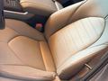 Toyota Highlander 2020 года за 20 000 000 тг. в Алматы – фото 8