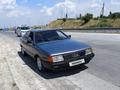 Audi 100 1990 года за 1 300 000 тг. в Сарыагаш – фото 4