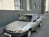 Daewoo Nexia 2006 годаүшін1 150 000 тг. в Алматы