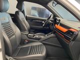 Kia Sportage 2021 года за 11 500 000 тг. в Алматы – фото 3