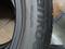 Комплект летних шин за 45 000 тг. в Астана