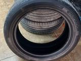Комплект летних шин за 50 000 тг. в Астана – фото 5