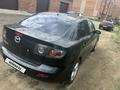 Mazda 3 2006 годаүшін1 500 000 тг. в Усть-Каменогорск – фото 4