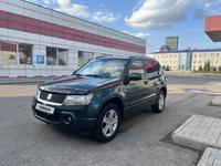 Suzuki Grand Vitara 2007 годаfor5 000 000 тг. в Астана