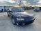 Nissan Cefiro 1996 года за 10 000 тг. в Алматы