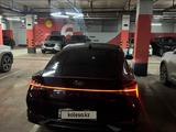 Hyundai Elantra 2021 годаүшін9 700 000 тг. в Астана – фото 4