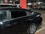 Hyundai Elantra 2021 годаүшін9 700 000 тг. в Астана – фото 3