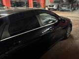 Hyundai Elantra 2021 годаүшін9 700 000 тг. в Астана – фото 5