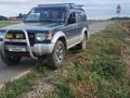 Mitsubishi Pajero 1997 годаүшін800 000 тг. в Кокшетау – фото 3