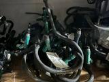 Форсунки 1GR привозные оригинал за 15 088 тг. в Алматы