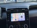 Hyundai Tucson 2023 года за 12 700 000 тг. в Семей – фото 10
