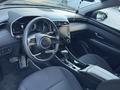 Hyundai Tucson 2023 года за 12 700 000 тг. в Семей