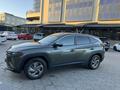 Hyundai Tucson 2023 года за 12 700 000 тг. в Семей – фото 4