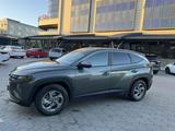 Hyundai Tucson 2023 годаүшін12 700 000 тг. в Семей – фото 4
