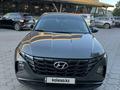 Hyundai Tucson 2023 года за 12 700 000 тг. в Семей – фото 5