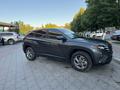 Hyundai Tucson 2023 года за 12 700 000 тг. в Семей – фото 6