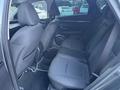Hyundai Tucson 2023 года за 12 700 000 тг. в Семей – фото 8