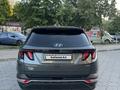 Hyundai Tucson 2023 года за 12 700 000 тг. в Семей – фото 7