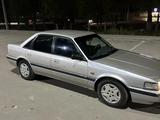 Mazda 626 1990 года за 850 000 тг. в Алматы – фото 2
