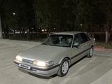 Mazda 626 1990 года за 850 000 тг. в Алматы