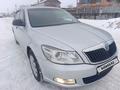 Skoda Octavia 2012 годаүшін3 700 000 тг. в Караганда – фото 3