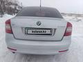 Skoda Octavia 2012 годаүшін3 700 000 тг. в Караганда – фото 5