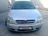 Opel Vectra 2003 годаfor2 500 000 тг. в Туркестан