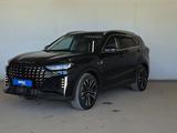 Jetour X70 Plus 2025 годаfor12 000 000 тг. в Кызылорда