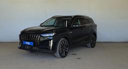 Jetour X70 Plus 2025 годаfor12 000 000 тг. в Кызылорда