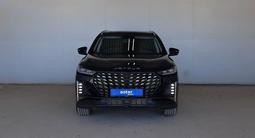 Jetour X70 Plus 2025 годаfor12 000 000 тг. в Кызылорда – фото 2