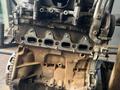 К4М мотор на разбор за 150 000 тг. в Астана – фото 4