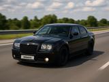 Chrysler 300C 2005 года за 9 000 000 тг. в Алматы