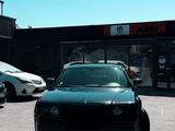 Chrysler 300C 2005 года за 9 000 000 тг. в Алматы – фото 2